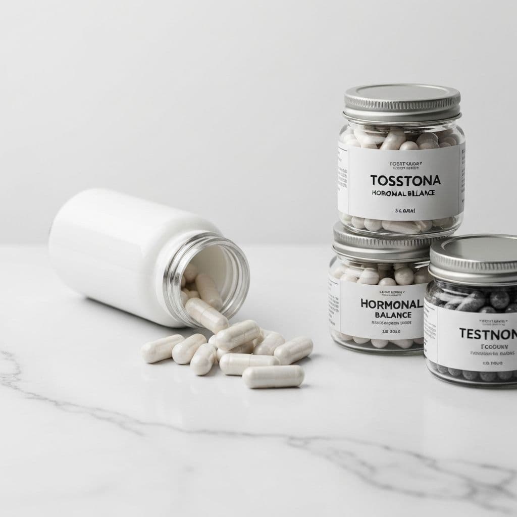 Arimistane Supplements: Everything About Arimistane PCT