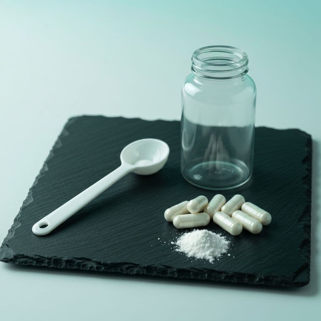 Buy Piracetam Capsules And Powder