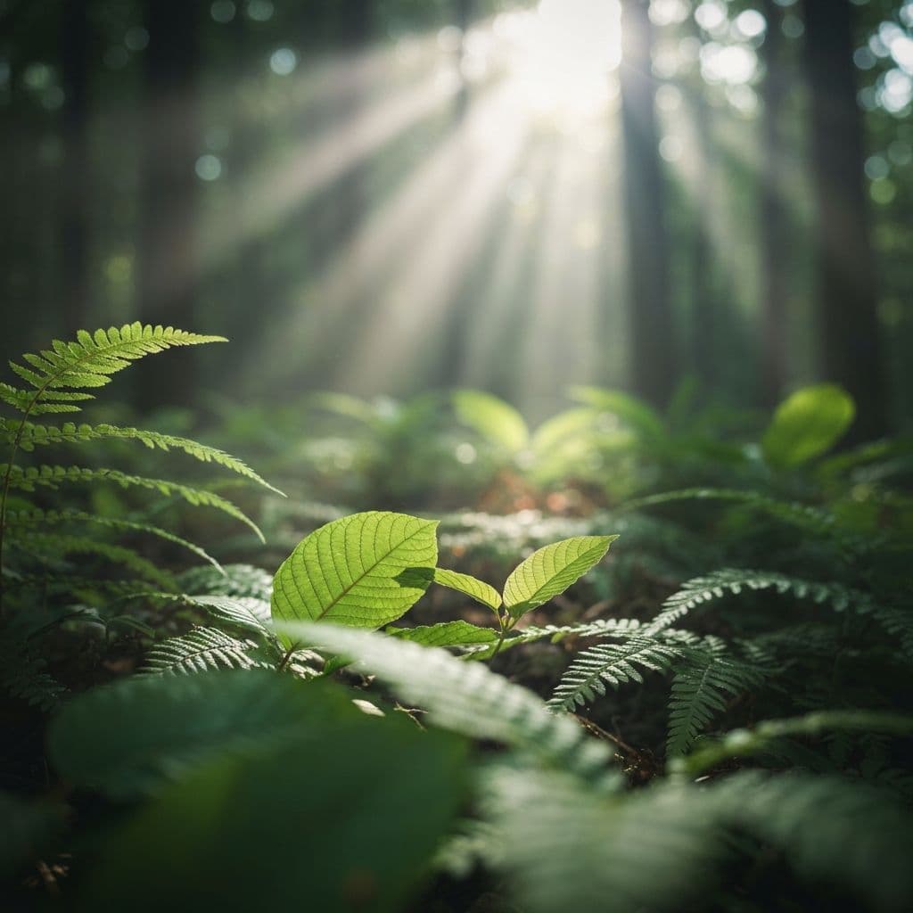 Is It Good to Use Kratom For Anxiety And Depression?