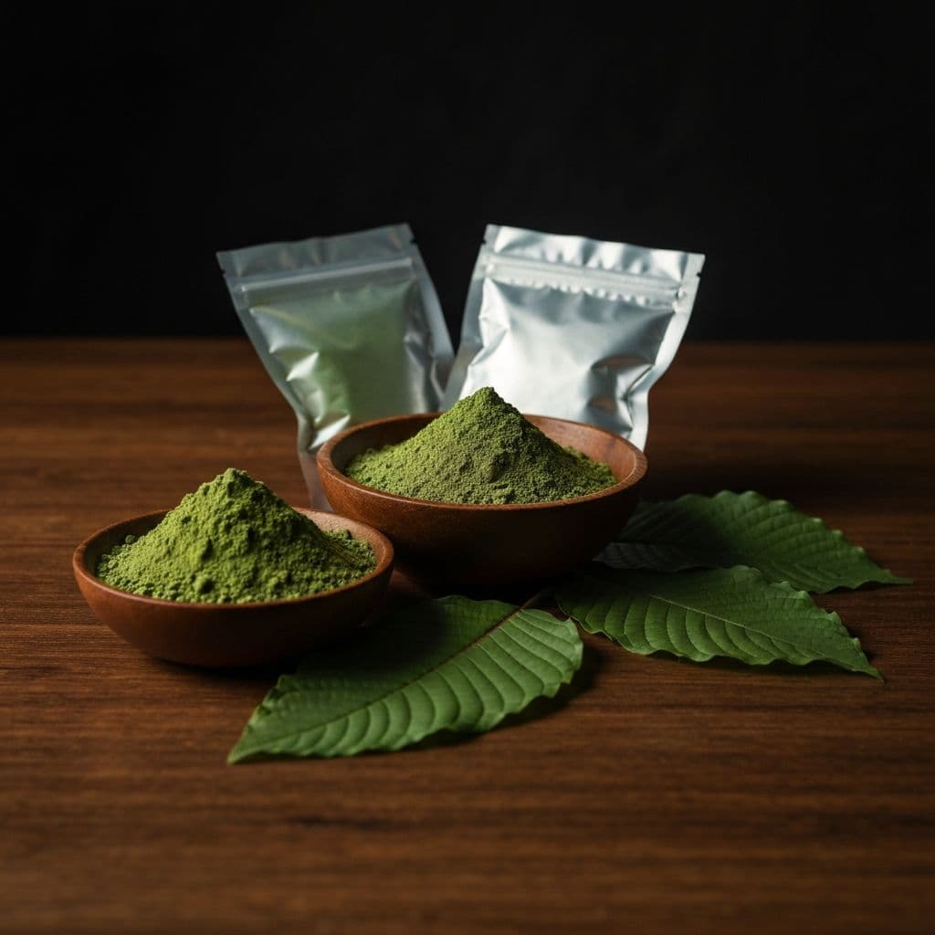 Kratom Country Vendor Review: Are They Trustworthy?