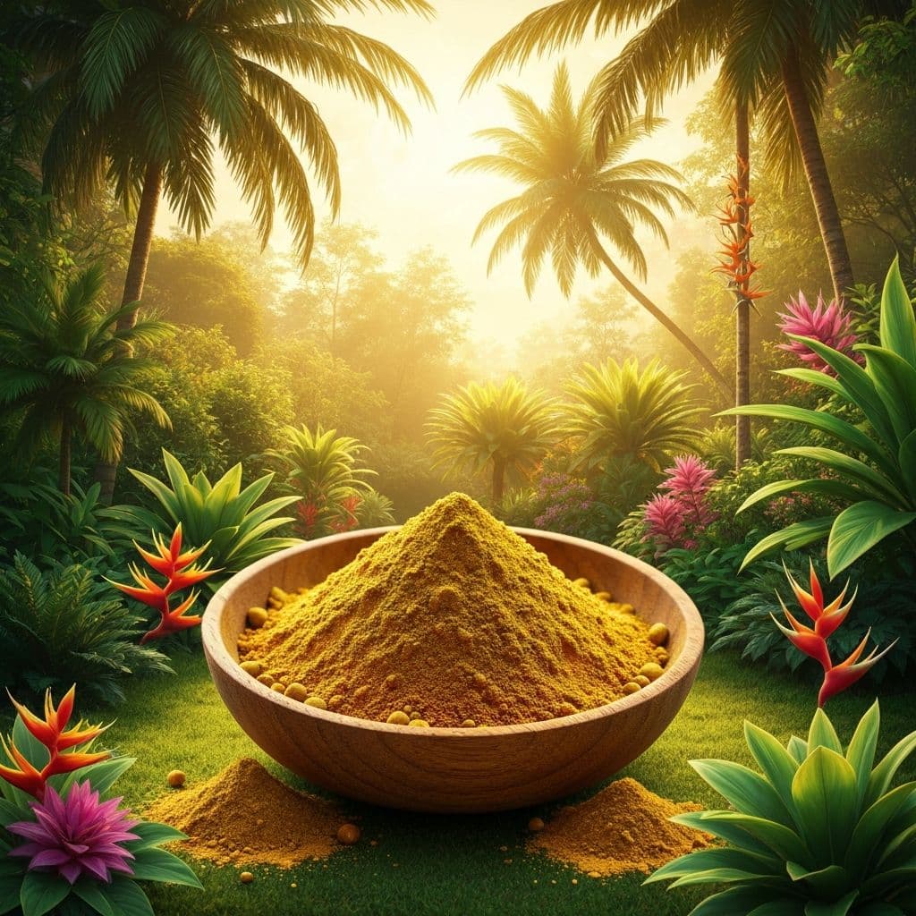 Gold Bali Kratom Review: Prominent And Demanding Strain