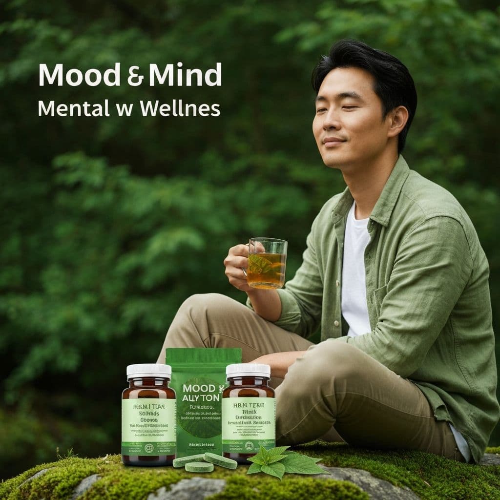 Mood And Mind Kratom Review: Important To Know About Vendor