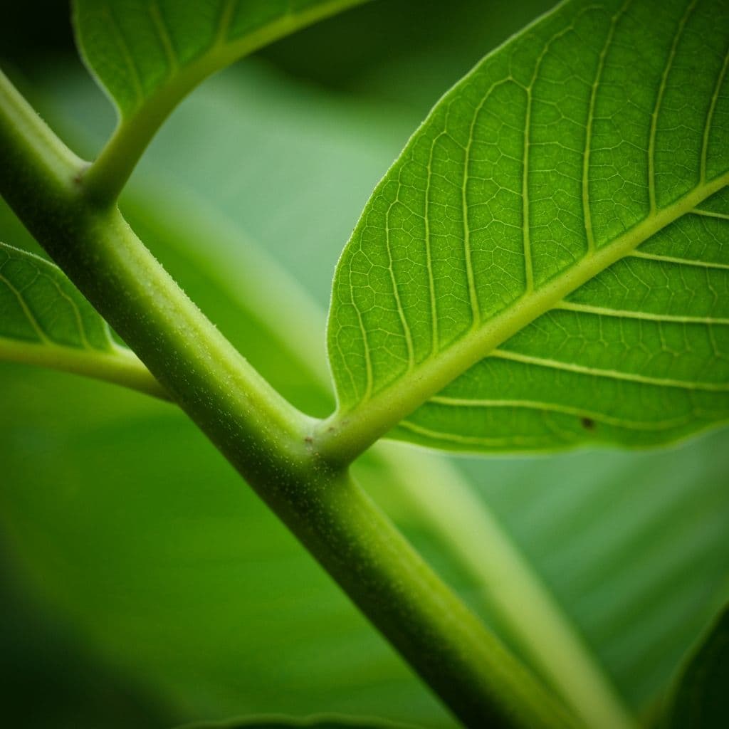 Stem and Vein Kratom Guide: What Is It Actually?