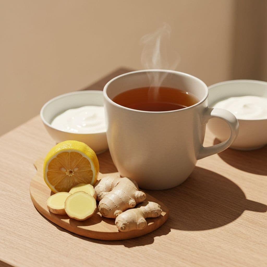 Kratom Stomach Pain: Causes And How To Handle It