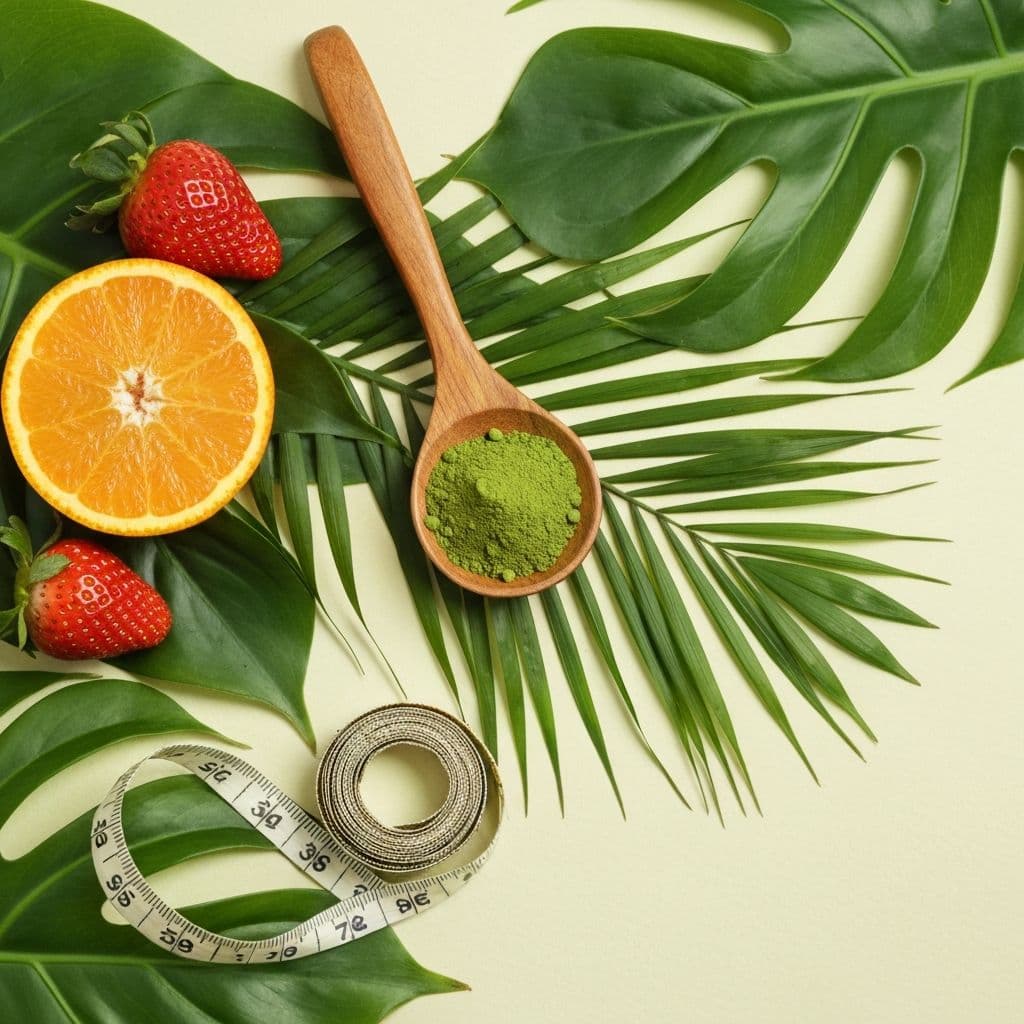 Kratom for Weight Loss: Is It Effective?