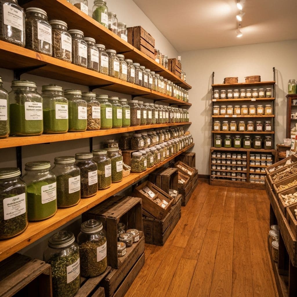 PA Botanicals Review: Are They an Authentic Kratom Vendor?